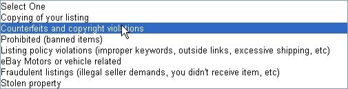 Ebay Report Item 2.jpg
