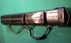 front of classic black.JPG