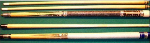 palmer and paradise.JPG