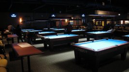 IMG_2055.jpg