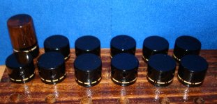 Shaft caps.jpg