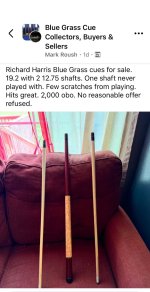 IMG_8187.jpeg