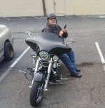 IMG_1287.jpeg