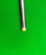 IMG_4466.jpeg