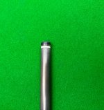 IMG_4475.jpeg
