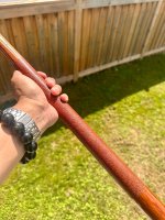 IMG_5227.jpeg