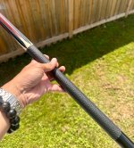IMG_5194.jpeg