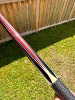 IMG_5196.jpeg