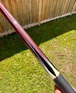 IMG_5197.jpeg