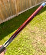 IMG_5199.jpeg