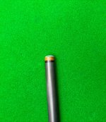 IMG_4461.jpeg