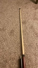 IMG_9548.jpeg