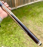 IMG_5187.jpeg