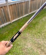 IMG_5189.jpeg