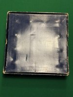 IMG_2615.jpeg