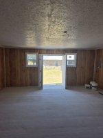 20260822_120956.jpg