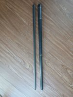 m75668461746_1.jpg