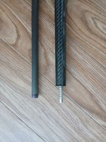 m75668461746_2.jpg