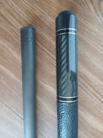 m75668461746_3.jpg