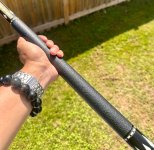 IMG_5205.jpeg