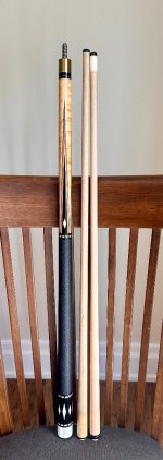 IMG_5202.jpeg
