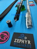 eZy Watermark_13-08-2026_01-03-24-4590PM.jpg