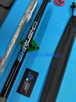 eZy Watermark_13-08-2026_01-03-24-1640PM.jpg