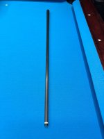 IMG_9877.jpeg