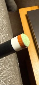 IMG_0150.jpeg