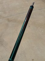 IMG_1049.jpeg