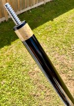 IMG_5180.jpeg