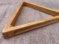 IMG_8694.jpeg