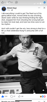 IMG_2346.png