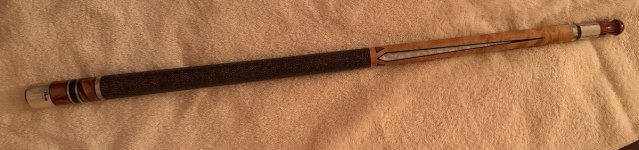 IMG_1975.jpeg