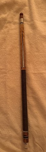 IMG_1973.jpeg