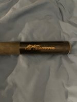 IMG_0976.jpeg