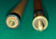 IMG_0686.jpeg