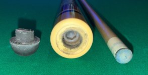 IMG_0689.jpeg