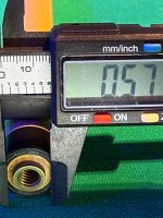 IMG_0698.jpeg