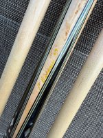 IMG_2725.jpeg