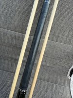 IMG_2727.jpeg