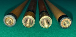 IMG_0713.jpeg