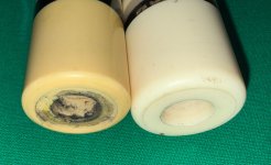 IMG_0716.jpeg