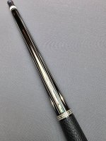 20260829_103023.jpg