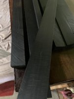 IMG_1051.jpeg