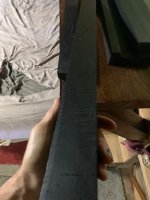 IMG_1049.jpeg
