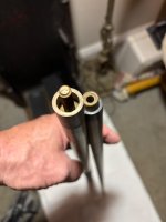 IMG_1493.jpeg