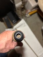 IMG_1494.jpeg