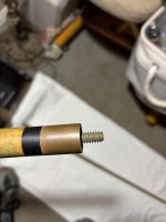 IMG_1498.jpeg