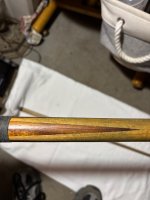 IMG_1497.jpeg
